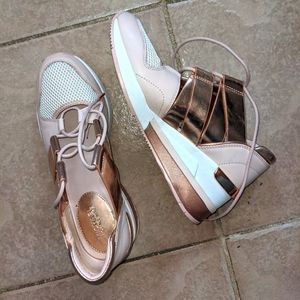 Michael Kors shoes